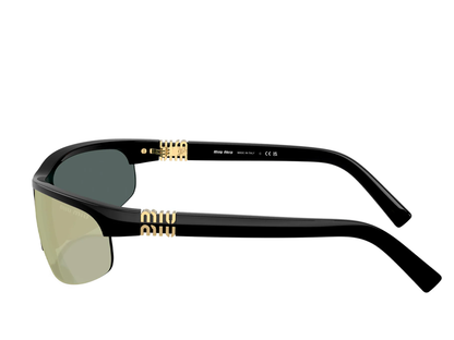 MU A02S 1AB-90J 70 (ss)