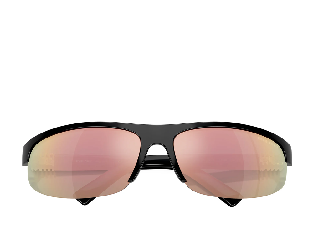 MU A02S 1AB-90J 70 (ss)