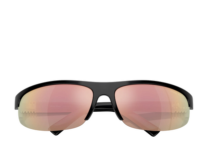 MU A02S 1AB-90J 70 (ss)