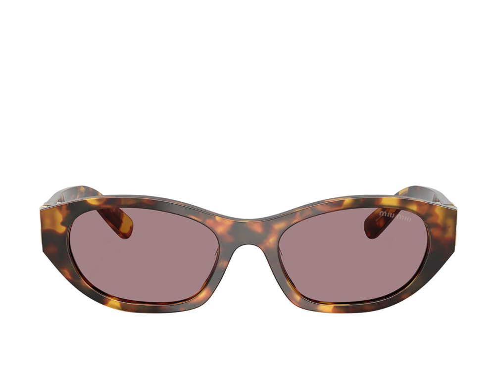 MU A03S 14L-20I 53 (s)