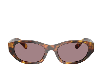 MU A03S 14L-20I 53 (s)