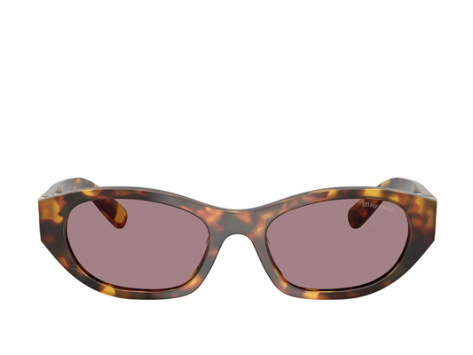 MU A03S 14L-20I 53 (s)