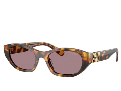 MU A03S 14L-20I 53 (s)