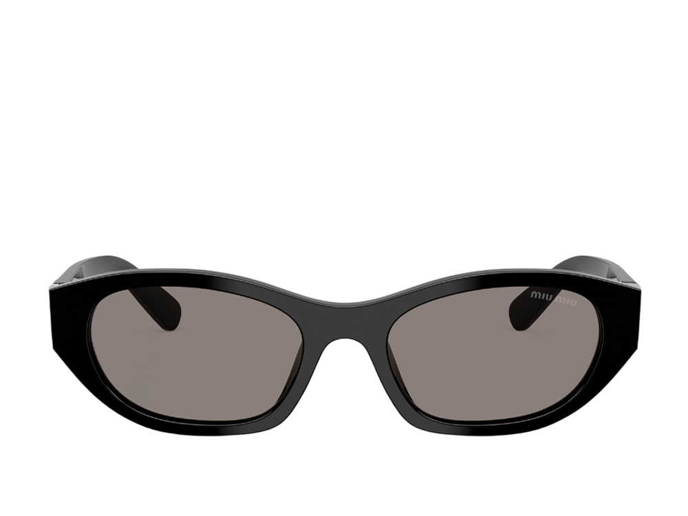 MU A03S 16K-80Q 53 (s)