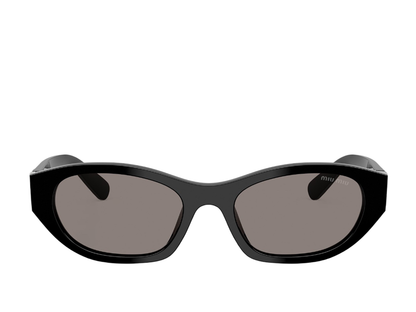 MU A03S 16K-80Q 53 (s)
