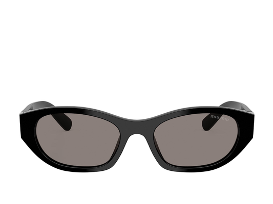 MU A03S 16K-80Q 53 (s)