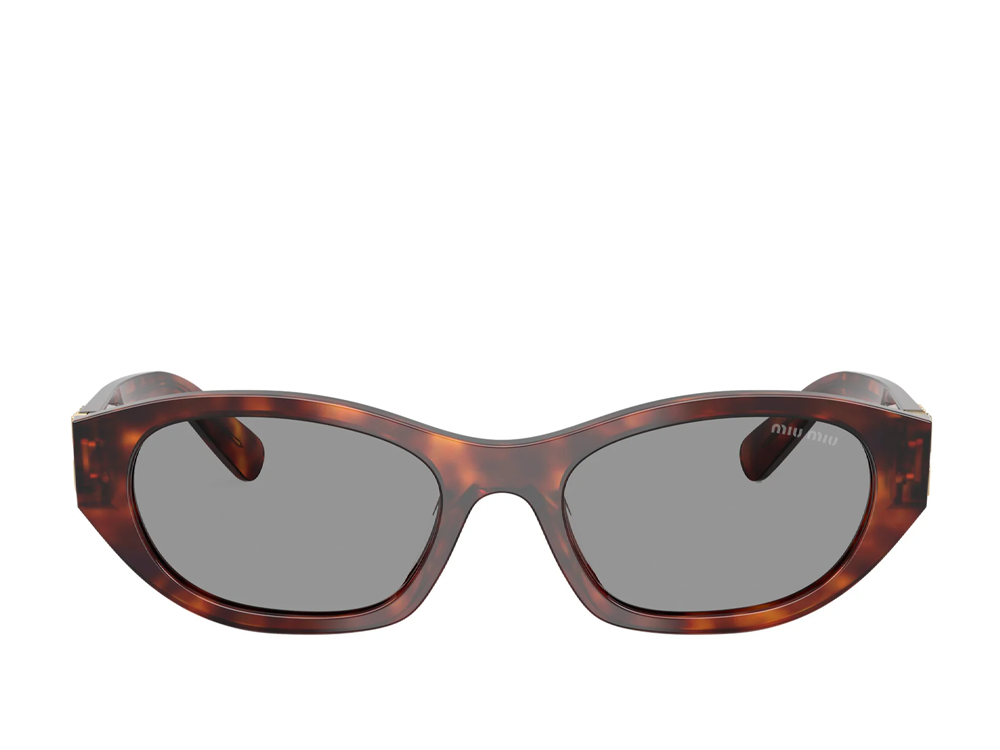 MU A03S 21C-40O 53 (s)