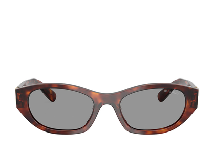 MU A03S 21C-40O 53 (s)