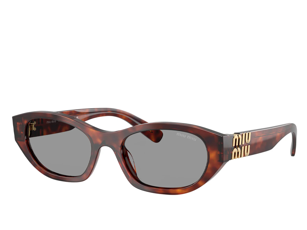 MU A03S 21C-40O 53 (s)