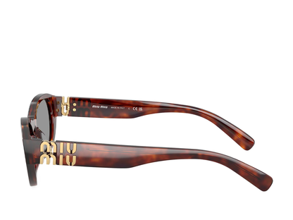 MU A03S 21C-40O 53 (s)