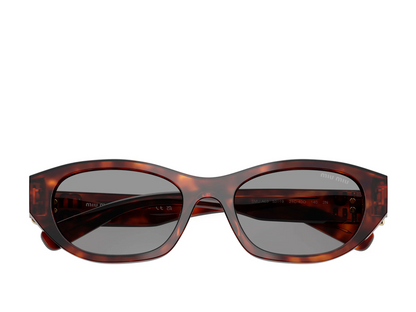 MU A03S 21C-40O 53 (s)