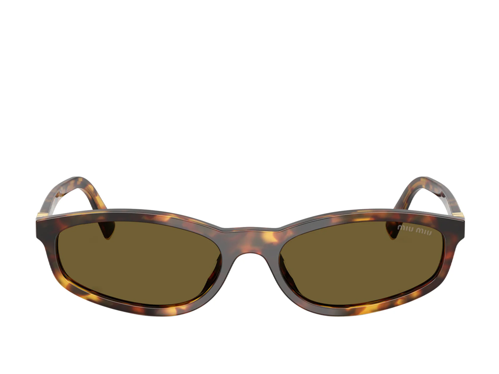 MU A06S 14L-09Z 54 (s)