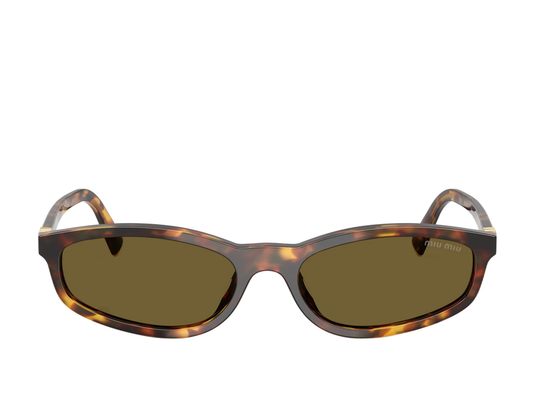 MU A06S 14L-09Z 54 (s)