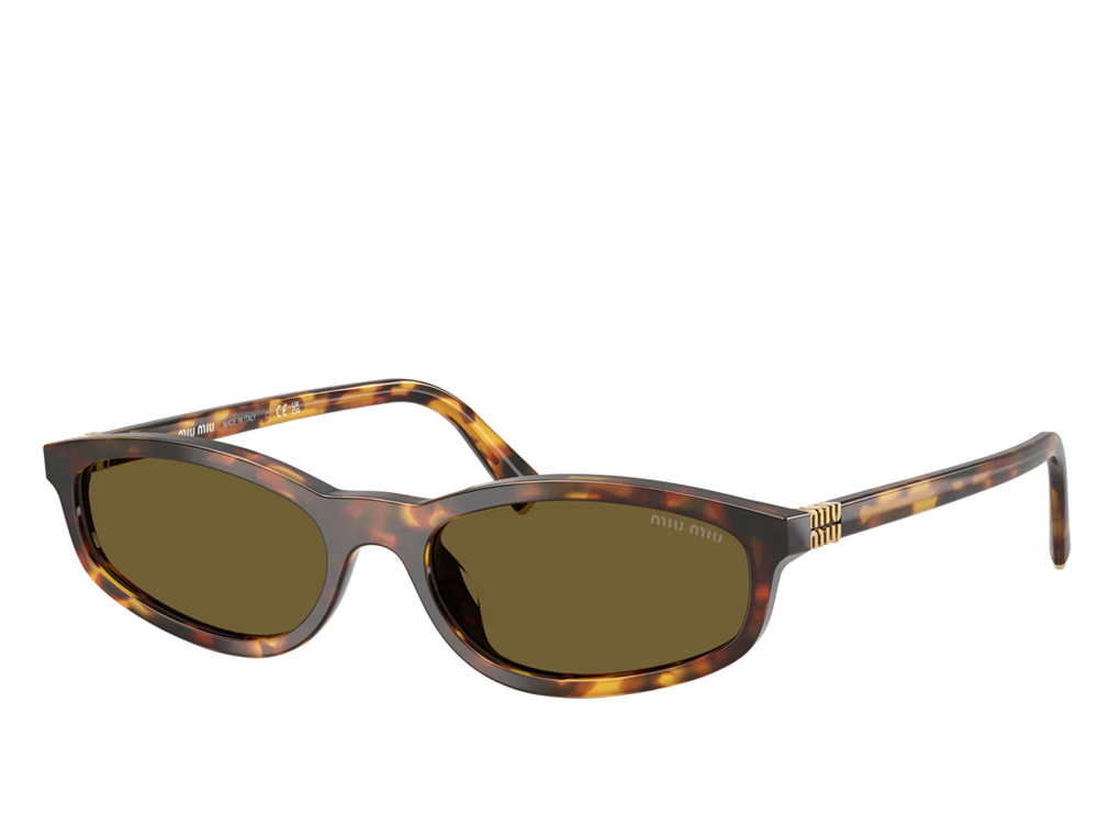 MU A06S 14L-09Z 54 (s)