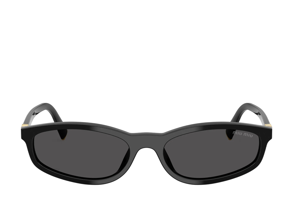 MU A06S 16K-08Z 54 (s)