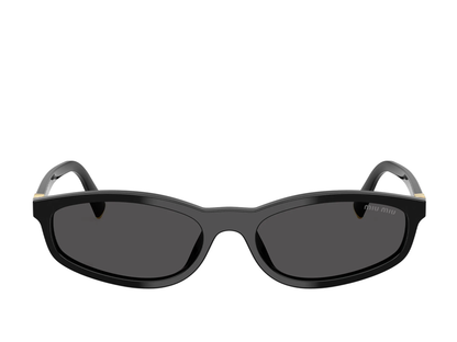 MU A06S 16K-08Z 54 (s)