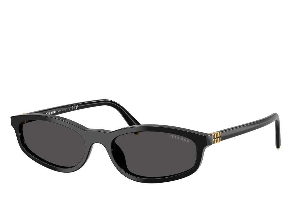 MU A06S 16K-08Z 54 (s)