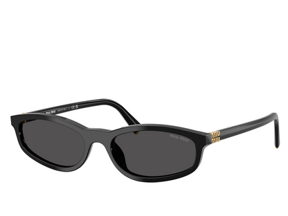 MU A06S 16K-08Z 54 (s)