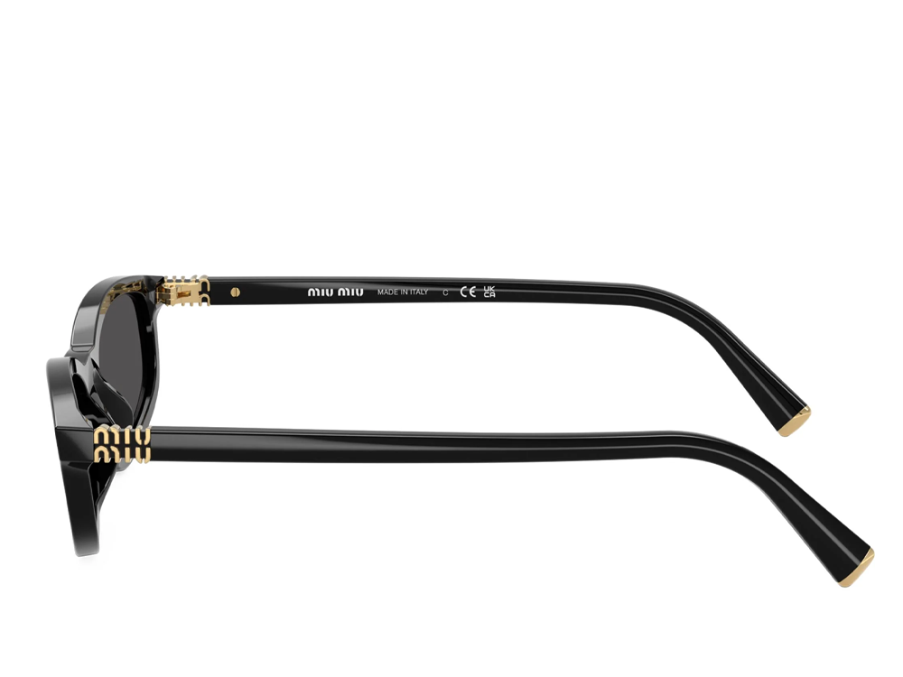 MU A06S 16K-08Z 54 (s)