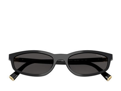 MU A06S 16K-08Z 54 (s)