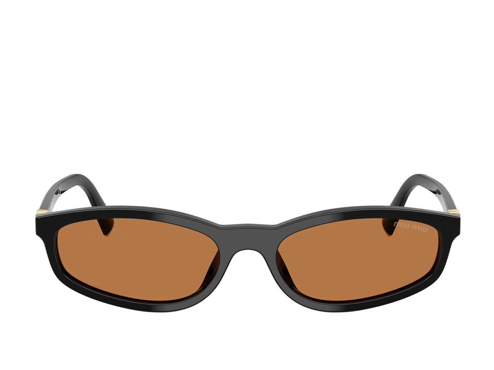 MU A06S 16K-10I 54 (s)