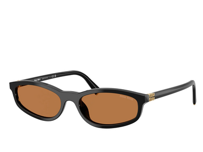 MU A06S 16K-10I 54 (s)