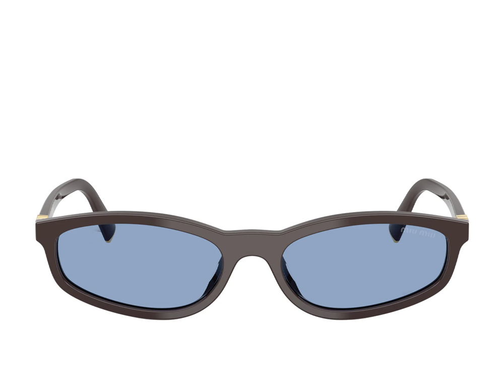 MU A06S 22C-60O 54 (s)