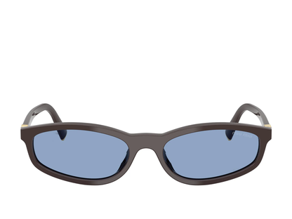 MU A06S 22C-60O 54 (s)