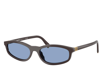 MU A06S 22C-60O 54 (s)