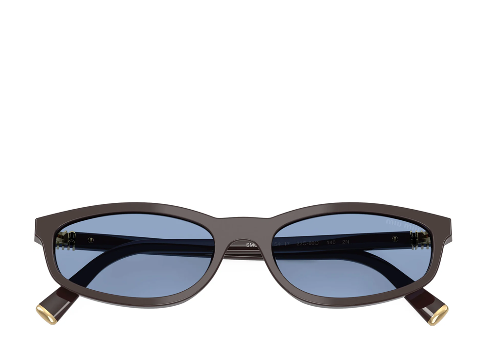 MU A06S 22C-60O 54 (s)