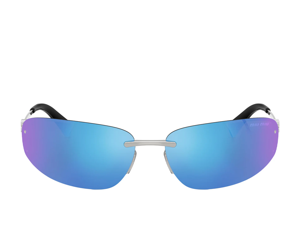 MU A50S 1BC-10K 68 (s)