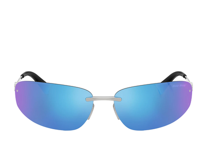 MU A50S 1BC-10K 68 (s)