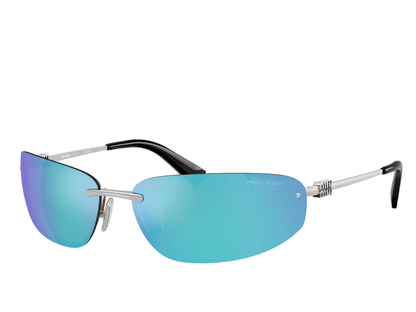 MU A50S 1BC-10K 68 (s)