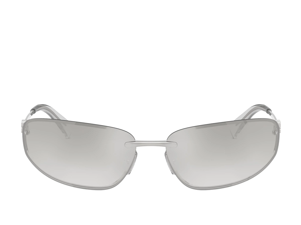 MU A50S 1BC-8H1 68 (s)