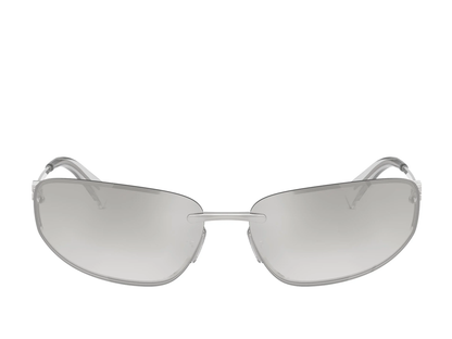 MU A50S 1BC-8H1 68 (s)