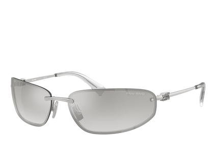 MU A50S 1BC-8H1 68 (s)