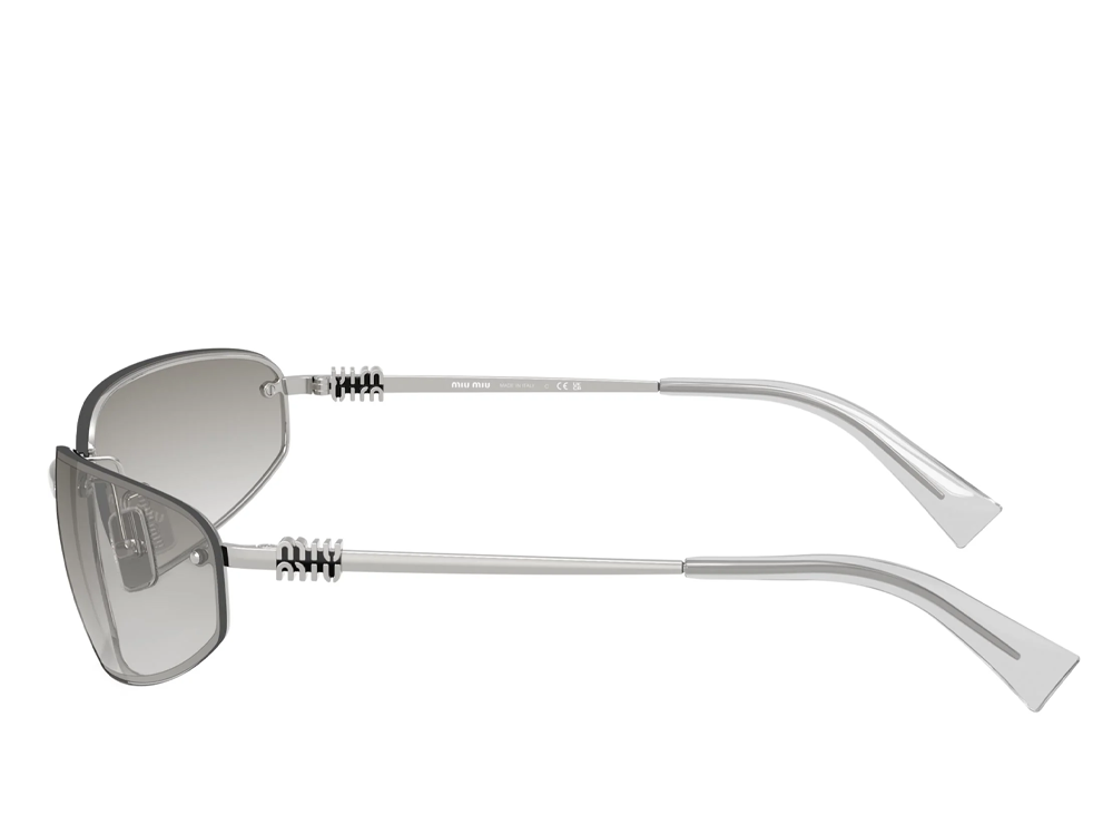 MU A50S 1BC-8H1 68 (s)