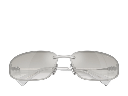 MU A50S 1BC-8H1 68 (s)