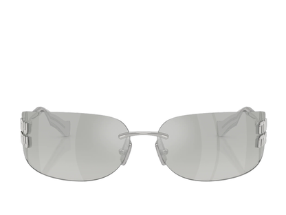 MU A51S 1BC-10Y 75 (s)