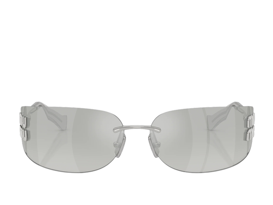 MU A51S 1BC-10Y 75 (s)