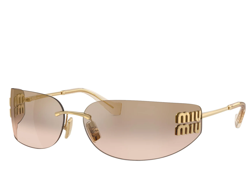 MU A51S 5AK-20P 75 (s)