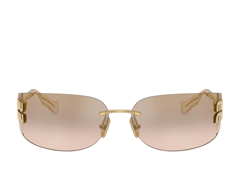 MU A51S 5AK-20P 75 (s)