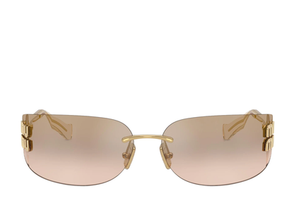 MU A51S 5AK-20P 75 (s)