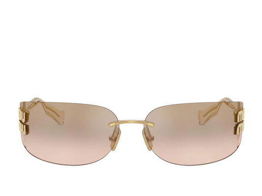 MU A51S 5AK-20P 75 (s)