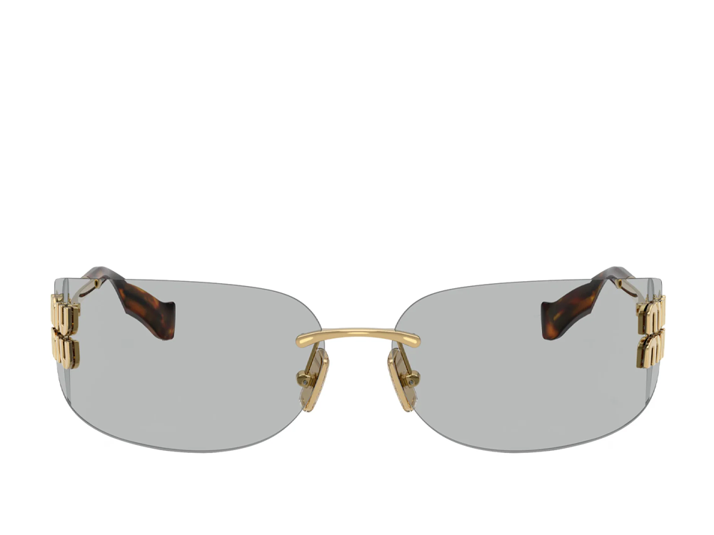 MU A51S 5AK-50K 75 (s)