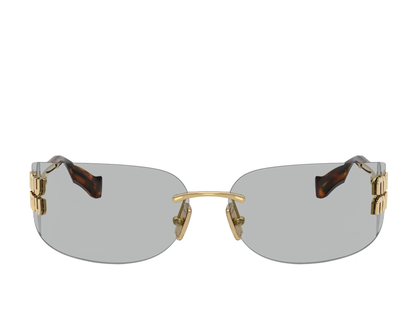 MU A51S 5AK-50K 75 (s)