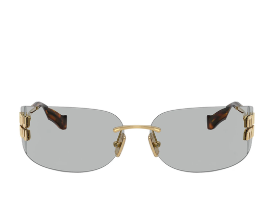 MU A51S 5AK-50K 75 (s)