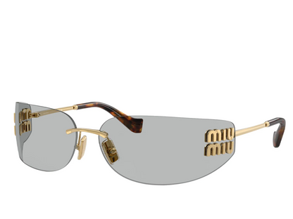 MU A51S 5AK-50K 75 (s)