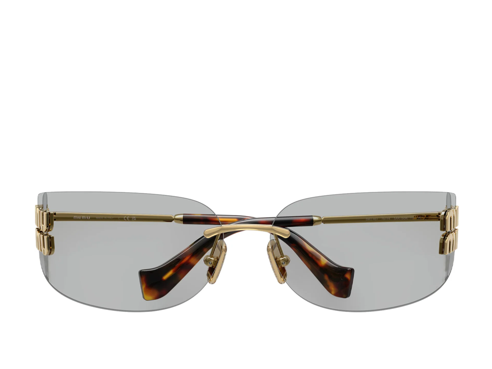 MU A51S 5AK-50K 75 (s)