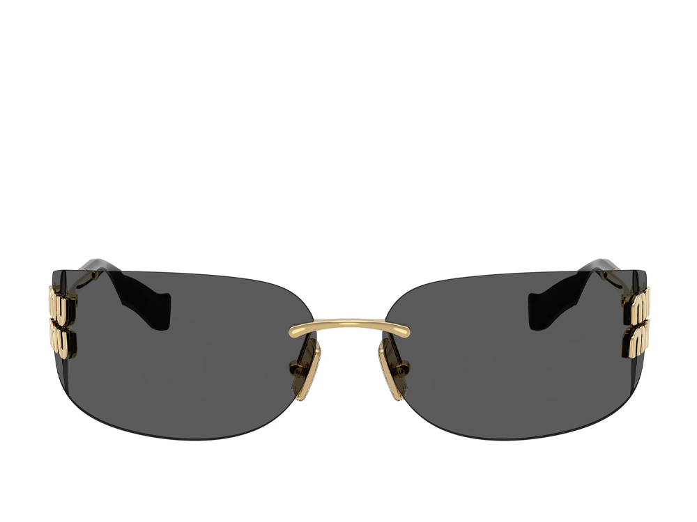 MU A51S 5AK-5S0 75 (s)